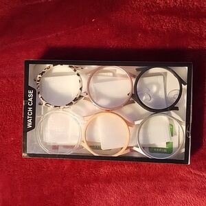 Samsung  Galaxy  Watch bands